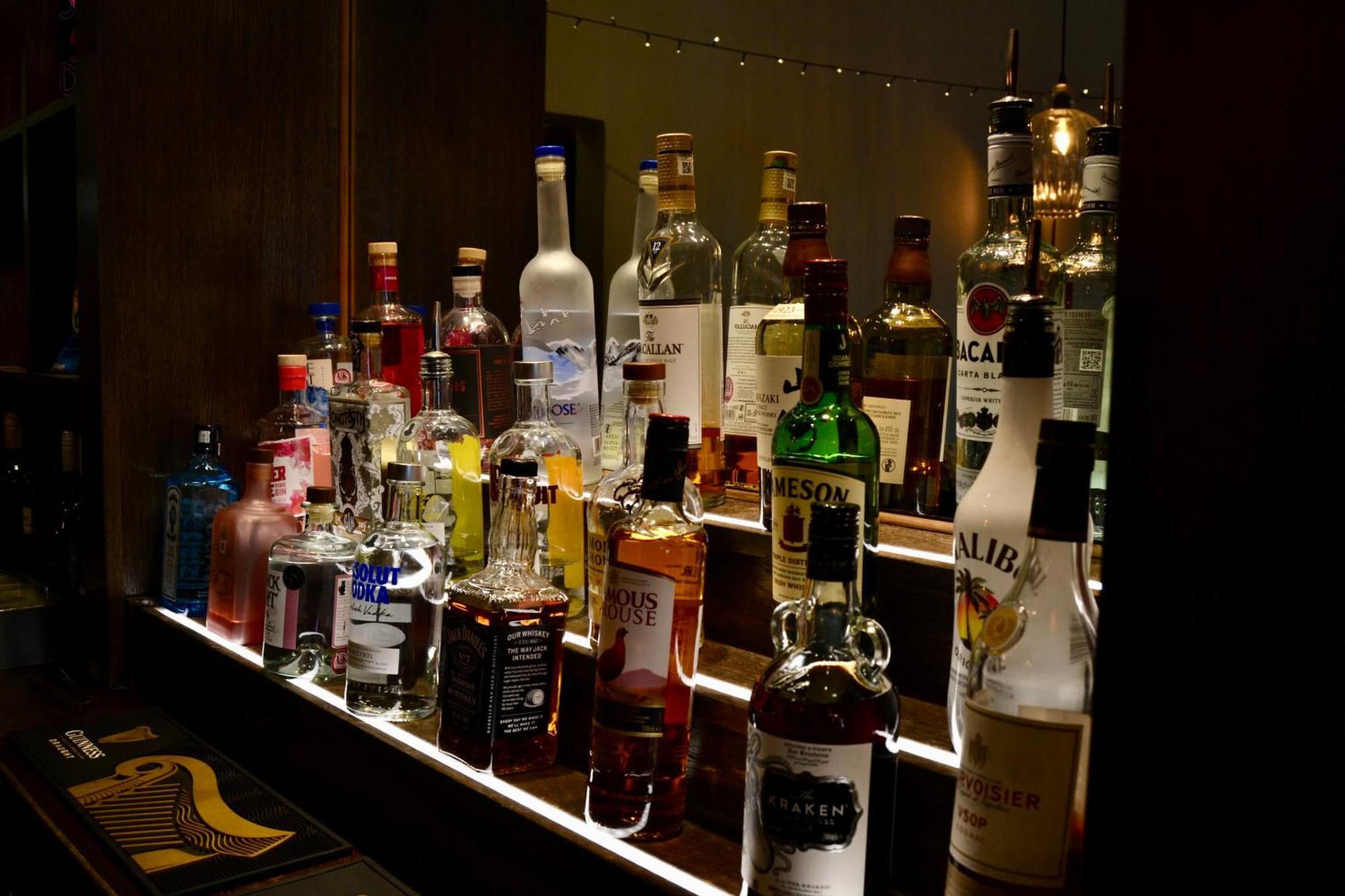 The Crown Hotel Framlingham Luaran gambar